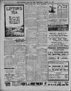 Eastern Post Saturday 10 March 1917 Page 6