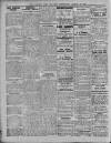 Eastern Post Saturday 10 March 1917 Page 8