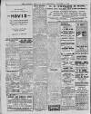 Eastern Post Saturday 06 October 1917 Page 2