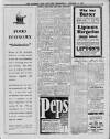 Eastern Post Saturday 06 October 1917 Page 3