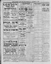 Eastern Post Saturday 06 October 1917 Page 4