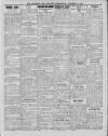Eastern Post Saturday 06 October 1917 Page 5