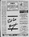 Eastern Post Saturday 06 October 1917 Page 6