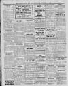 Eastern Post Saturday 06 October 1917 Page 8