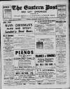 Eastern Post Saturday 23 February 1918 Page 1
