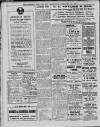 Eastern Post Saturday 23 February 1918 Page 2