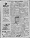 Eastern Post Saturday 23 February 1918 Page 3
