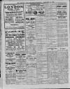 Eastern Post Saturday 23 February 1918 Page 4