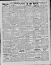 Eastern Post Saturday 23 February 1918 Page 5