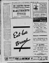 Eastern Post Saturday 23 February 1918 Page 6