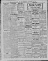 Eastern Post Saturday 23 February 1918 Page 8