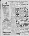 Eastern Post Saturday 18 May 1918 Page 2