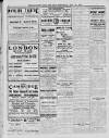 Eastern Post Saturday 18 May 1918 Page 4