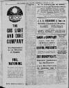 Eastern Post Saturday 25 January 1919 Page 2