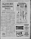 Eastern Post Saturday 25 January 1919 Page 3