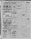 Eastern Post Saturday 25 January 1919 Page 4
