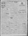 Eastern Post Saturday 25 January 1919 Page 5