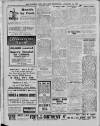 Eastern Post Saturday 25 January 1919 Page 6