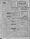 Eastern Post Saturday 25 January 1919 Page 8