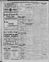 Eastern Post Saturday 01 February 1919 Page 4