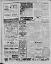 Eastern Post Saturday 01 February 1919 Page 6