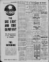 Eastern Post Saturday 22 March 1919 Page 2