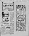 Eastern Post Saturday 22 March 1919 Page 3