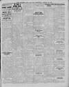 Eastern Post Saturday 22 March 1919 Page 5