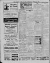 Eastern Post Saturday 22 March 1919 Page 6