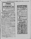 Eastern Post Saturday 29 March 1919 Page 3