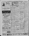 Eastern Post Saturday 29 March 1919 Page 6