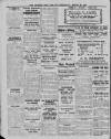 Eastern Post Saturday 29 March 1919 Page 8