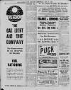 Eastern Post Saturday 17 May 1919 Page 2