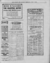 Eastern Post Saturday 17 May 1919 Page 3