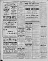 Eastern Post Saturday 17 May 1919 Page 4