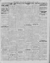 Eastern Post Saturday 17 May 1919 Page 5