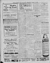 Eastern Post Saturday 17 May 1919 Page 6