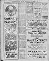 Eastern Post Saturday 08 November 1919 Page 2
