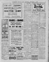 Eastern Post Saturday 08 November 1919 Page 3