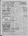 Eastern Post Saturday 08 November 1919 Page 4