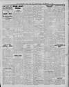 Eastern Post Saturday 08 November 1919 Page 5