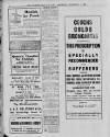 Eastern Post Saturday 08 November 1919 Page 6