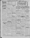 Eastern Post Saturday 08 November 1919 Page 8