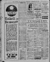Eastern Post Saturday 22 November 1919 Page 2