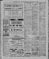 Eastern Post Saturday 22 November 1919 Page 3