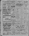 Eastern Post Saturday 22 November 1919 Page 4