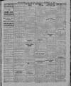 Eastern Post Saturday 22 November 1919 Page 5