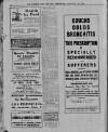 Eastern Post Saturday 22 November 1919 Page 6