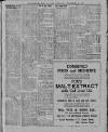 Eastern Post Saturday 22 November 1919 Page 7