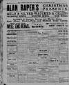 Eastern Post Saturday 22 November 1919 Page 8